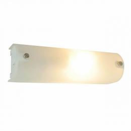 Подсветка для зеркал Arte Lamp Tratto  - 2